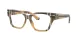 Burberry BE 2420 4146 Burberry BE 2420 4146