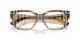 Burberry BE 2420 4146 Burberry BE 2420 4146