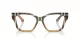 Burberry BE 2420 4146 Burberry BE 2420 4146