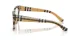 Burberry BE 2420 4146 Burberry BE 2420 4146