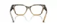 Burberry BE 2420 4146 Burberry BE 2420 4146