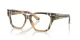 Burberry BE 2420 4146 Burberry BE 2420 4146