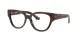 Burberry BE 2421 3002 Burberry BE 2421 3002