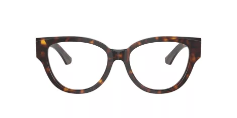 Burberry BE 2421 3002 Burberry BE 2421 3002