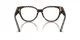 Burberry BE 2421 3002 Burberry BE 2421 3002