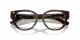 Burberry BE 2421 3002 Burberry BE 2421 3002