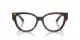 Burberry BE 2421 3002 Burberry BE 2421 3002