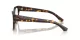 Burberry BE 2421 3002 Burberry BE 2421 3002