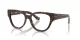Burberry BE 2421 3002 Burberry BE 2421 3002