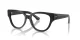 Burberry BE 2421 4112 Burberry BE 2421 4112