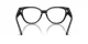Burberry BE 2421 4112 Burberry BE 2421 4112