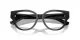 Burberry BE 2421 4112 Burberry BE 2421 4112