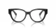 Burberry BE 2421 4112 Burberry BE 2421 4112