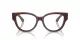 Burberry BE 2421 4115 Burberry BE 2421 4115