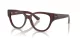 Burberry BE 2421 4115 Burberry BE 2421 4115