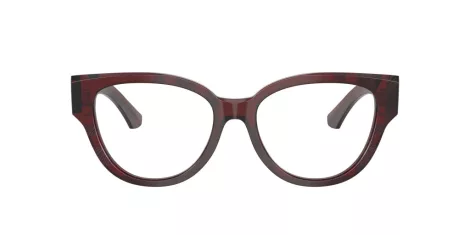Burberry BE 2421 4115 Burberry BE 2421 4115