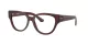 Burberry BE 2421 4115 Burberry BE 2421 4115