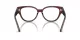 Burberry BE 2421 4115 Burberry BE 2421 4115