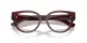 Burberry BE 2421 4115 Burberry BE 2421 4115