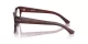 Burberry BE 2421 4115 Burberry BE 2421 4115