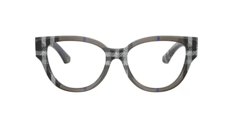 Burberry BE 2421 4147 Burberry BE 2421 4147
