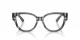 Burberry BE 2421 4147 Burberry BE 2421 4147