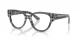 Burberry BE 2421 4147 Burberry BE 2421 4147
