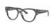 Burberry BE 2421 4147 Burberry BE 2421 4147