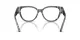 Burberry BE 2421 4147 Burberry BE 2421 4147