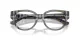 Burberry BE 2421 4147 Burberry BE 2421 4147