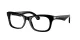 Burberry BE 2422 3001 Burberry BE 2422 3001