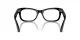 Burberry BE 2422 3001 Burberry BE 2422 3001