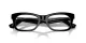 Burberry BE 2422 3001 Burberry BE 2422 3001