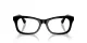 Burberry BE 2422 3001 Burberry BE 2422 3001