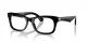 Burberry BE 2422 3001 Burberry BE 2422 3001