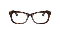 Burberry BE 2422 3002
