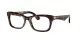 Burberry BE 2422 3002 Burberry BE 2422 3002