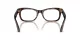 Burberry BE 2422 3002 Burberry BE 2422 3002