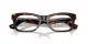 Burberry BE 2422 3002 Burberry BE 2422 3002