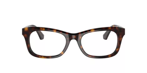 Burberry BE 2422 3002 Burberry BE 2422 3002