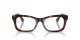 Burberry BE 2422 3002 Burberry BE 2422 3002