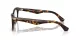 Burberry BE 2422 3002 Burberry BE 2422 3002