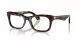 Burberry BE 2422 3002 Burberry BE 2422 3002