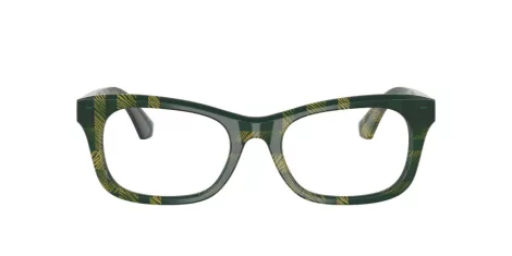 Burberry BE 2422 4125 Burberry BE 2422 4125