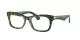 Burberry BE 2422 4125 Burberry BE 2422 4125