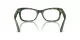 Burberry BE 2422 4125 Burberry BE 2422 4125