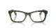 Burberry BE 2422 4125 Burberry BE 2422 4125
