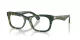 Burberry BE 2422 4125 Burberry BE 2422 4125