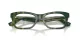 Burberry BE 2422 4125 Burberry BE 2422 4125