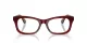 Burberry BE 2422 4128 Burberry BE 2422 4128